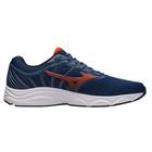 Tênis Mizuno Jet 6 Masculino