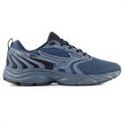 Tênis Mizuno Jet 7 Masculino