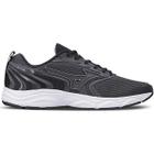 Tênis Mizuno Jet 7 Masculino