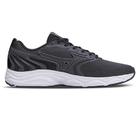 Tenis mizuno jet 7 masculino