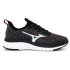 Tênis Mizuno Masculino Cool Ride