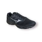 Tenis Mizuno Masculino Corrida Jet 6