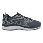 Tênis Mizuno Masculino Space 4 Corrida