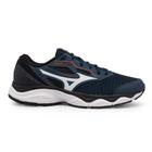 Tênis Mizuno Masculino Wave Hawk 4