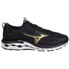 Tênis Mizuno Masculino Wave Nitron 2 Masculino