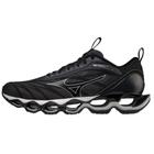 Tenis mizuno masculino wave prophecy 11 102001001