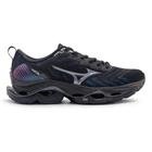 Tênis Mizuno Masculino Wave Stratos 2 Corrida