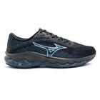 Tênis Mizuno Masculino Wave Way 4 Corrida