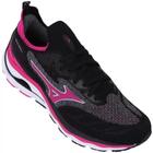 Tênis Mizuno MIRAI 4 Referencia 101001001-1094 Feminino