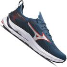 Tenis Mizuno Mirai 5 Masculino