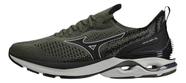 Tênis Mizuno Mirai 6 Masculino