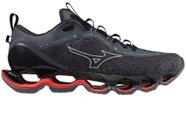 Tênis Mizuno Prophecy 13 102183001