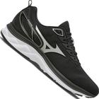 Tenis Mizuno Space 2 Masculino