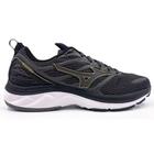 Tênis Mizuno Space 3 Masculino Corrida Leve Caminhada