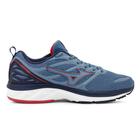 Tênis Mizuno Space 3 Masculino