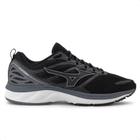 Tenis mizuno space 3 masculino