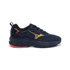 Tênis Mizuno Space 4 Corrida Junior