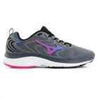 Tênis Mizuno Space 4 Feminino