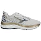 Tênis Mizuno Space 4 Feminino