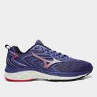 Tênis Mizuno Space 4 Feminino