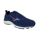 Tênis Mizuno Space 4 Feminino