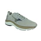 Tênis Mizuno Space 4 Feminino