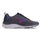 Tenis Mizuno Space 4 Feminino