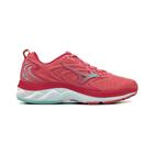 Tênis Mizuno Space 4 Infantil