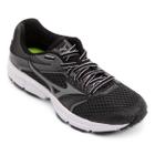 Tenis Mizuno Strike N Masculino Tenis Esportivo Magazine Luiza