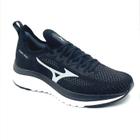 Tênis Mizuno Unissex Cool Ride Preto