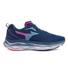 Tênis Mizuno Victory Rsp Feminino