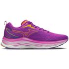 Tenis mizuno victory rsp feminino