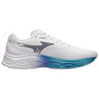 Tênis Mizuno Victory RSP Masculino Branco