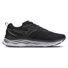 Tênis Mizuno Victory RSP - Masculino - Preto