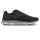 Tenis mizuno victory rsp masculino