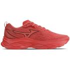 Tenis mizuno victory rsp unissex