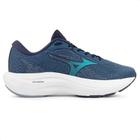 Tênis Mizuno Virtue Feminino