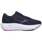 Tênis Mizuno Virtue Feminino