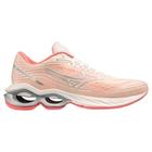 Tênis Mizuno Wave Creation 24 Feminino