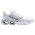 Tênis Mizuno Wave Creation 25 Anniversary Masculino