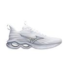 Tênis mizuno wave creation 25 masculino