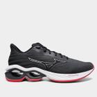 Tênis Mizuno Wave Creation 25 Masculino