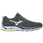 Tênis Mizuno Wave Dynasty 4 Masculino