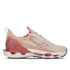 Tênis Mizuno Wave Endeavor 2 Feminino