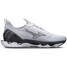 Tênis Mizuno WAVE ENDEAVOR 2 Masculino Branco