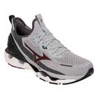 Tênis Mizuno Wave Endeavor Masculino