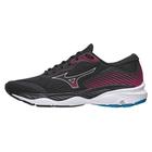 Tênis Mizuno Wave Falcon 4 Feminino Preto