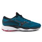 Tênis Mizuno Wave Falcon 4