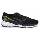 Tênis Mizuno Wave Falcon 5 Masculino