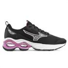 Tênis Mizuno Wave Frontier 15 Feminino